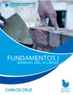 fundamentos-1