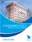 fundamentos-2