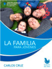 la-familia-jovenes