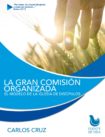 la-gran-comision