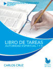 libro-tareas-nivel4