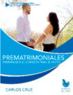 pre-matrimoniales